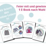 Online Verlosung Online Verlosung