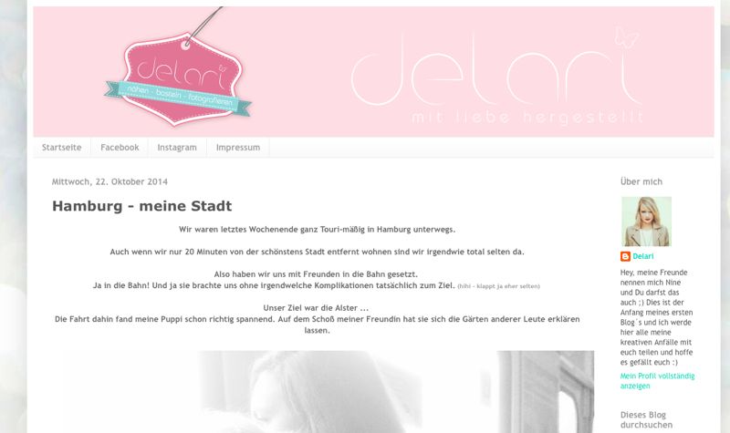 delary-diy1