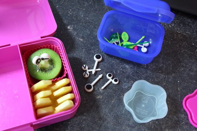 {Leben und so…} – Große Bentobox-Liebe und Verlosung *Werbung*
