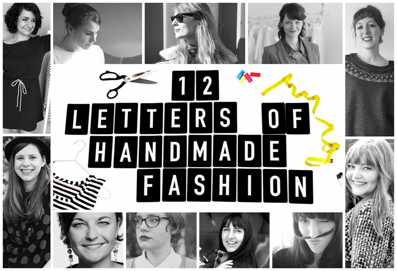 12 Letters of Handmade Fashion_Hosts-2 (1)