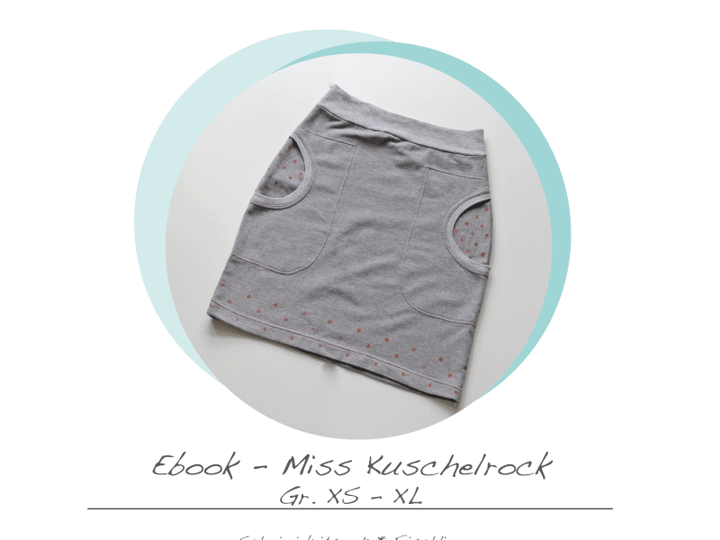 Ebook Kuschelrock