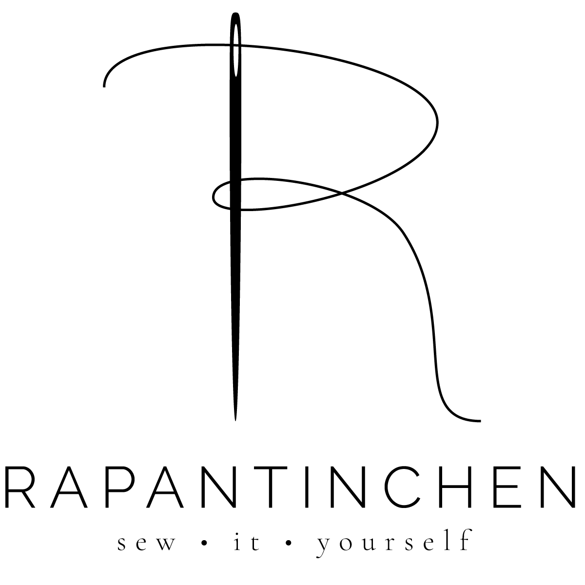 Rapantinchen