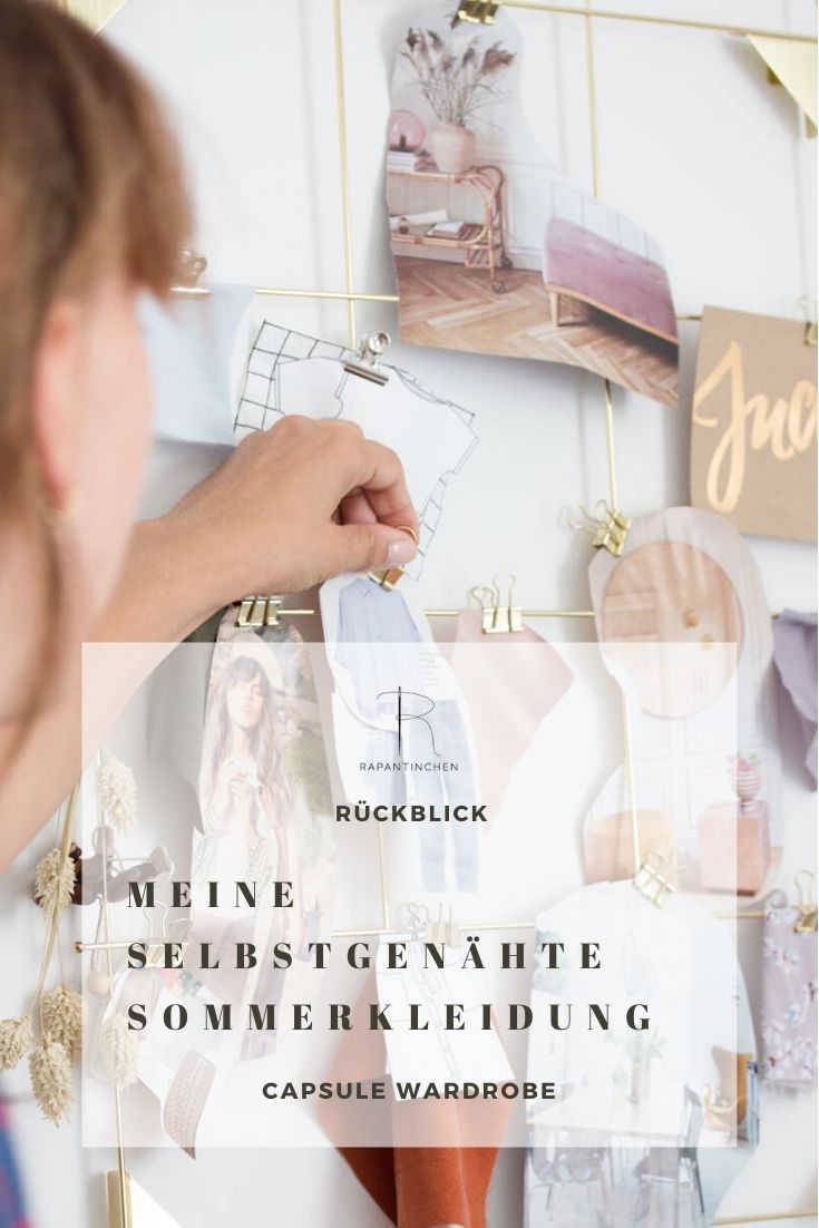 2009_rueckblick_sommergarderobe_pinterest
