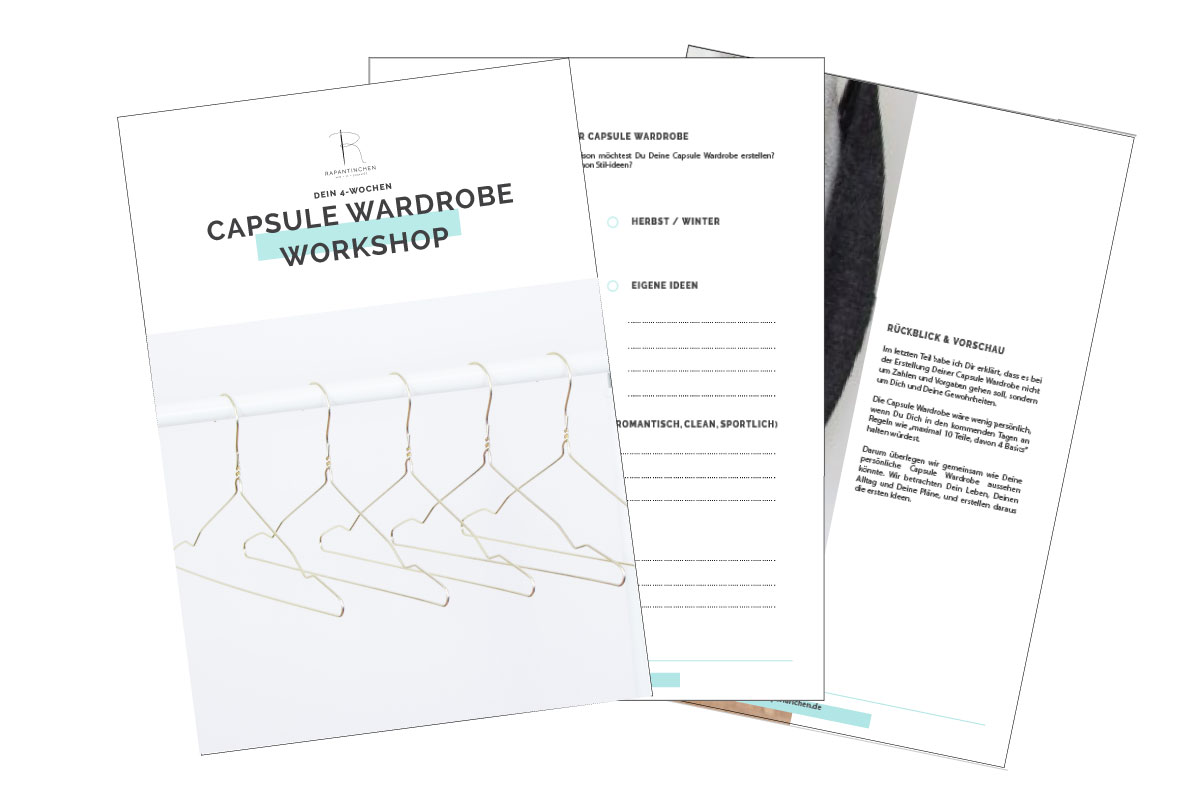 vorschau_quer_rapantinchen_capsule-wardrobe_workshop Dein digitaler Capsule Wardrobe Workshop. Plane Deine Garderobe Schritt für Schritt und nähe Deine Lieblingskleidung selbst.