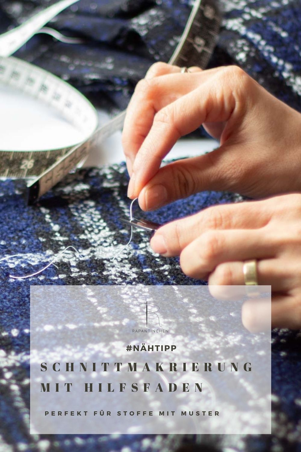 2103_Schnittmarkierung_hilfsfaden_pinterest2 Pinterest-Pin Schnittmarkierungen mit HIlfsfaden