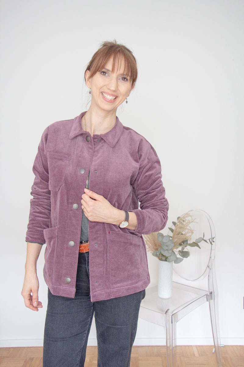 2103_cordjacke_readytosew_julien-1