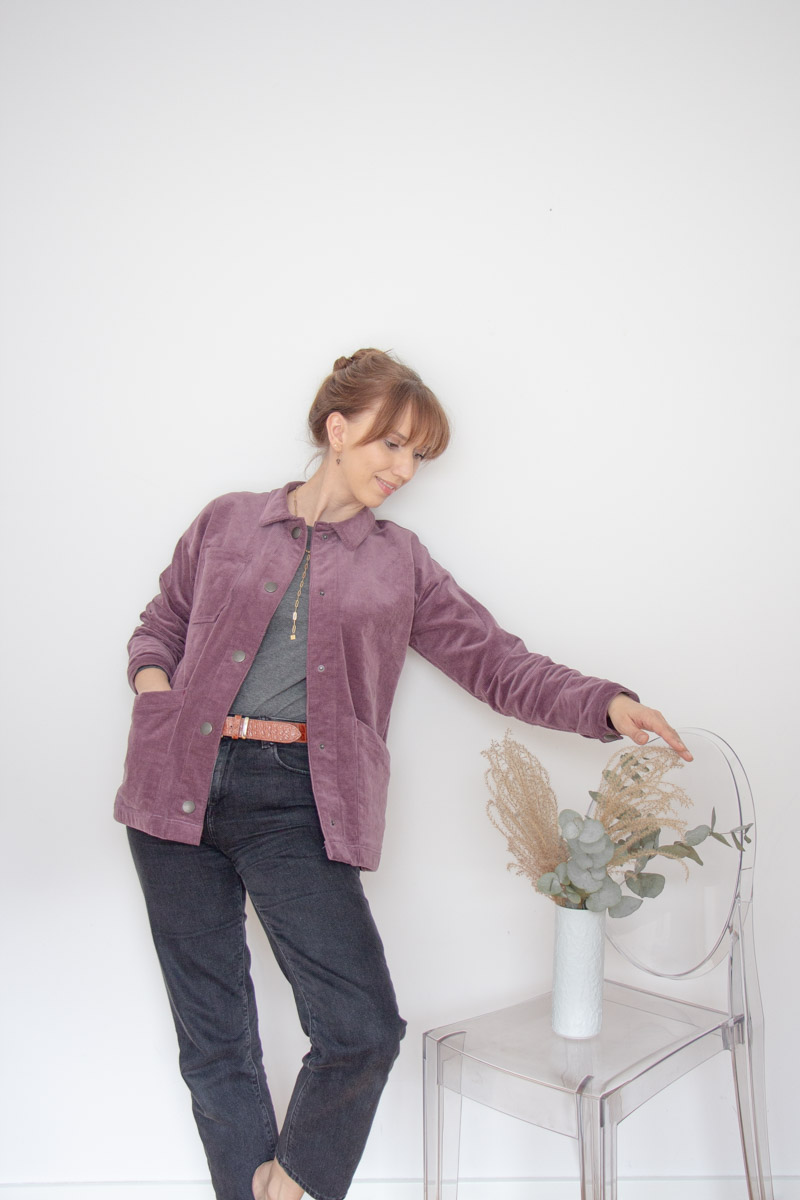 2103_cordjacke_readytosew_julien-6 Jacke Julien von Ready to Sew